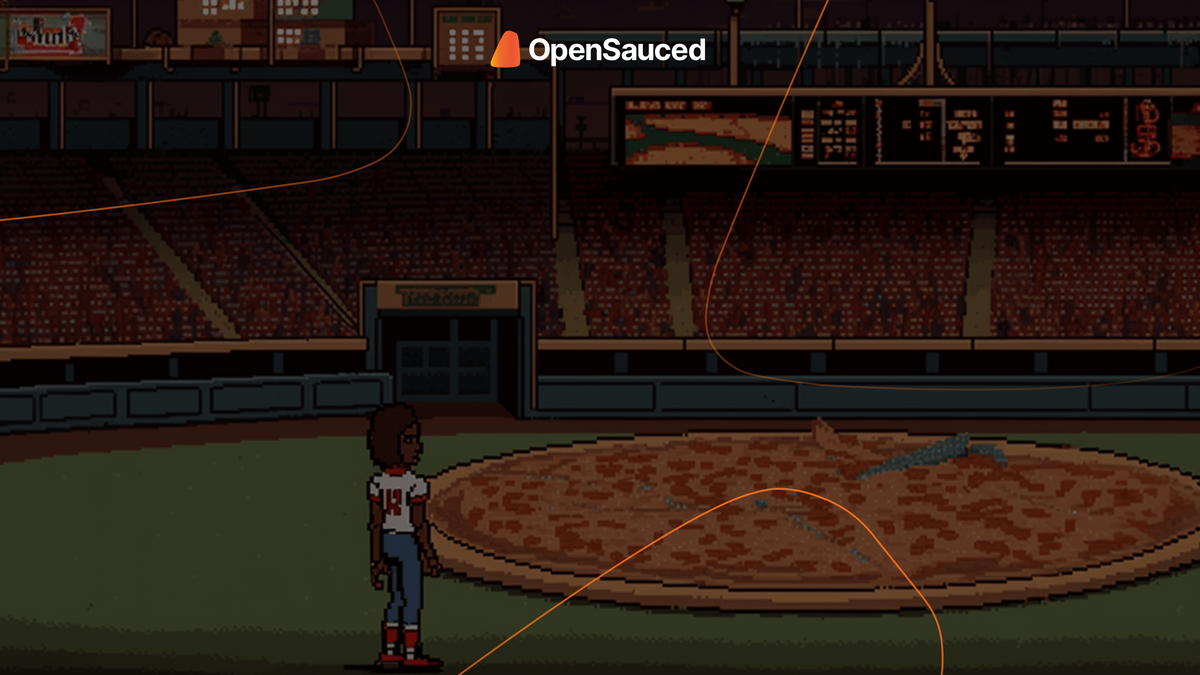 Moneyball for Engineers