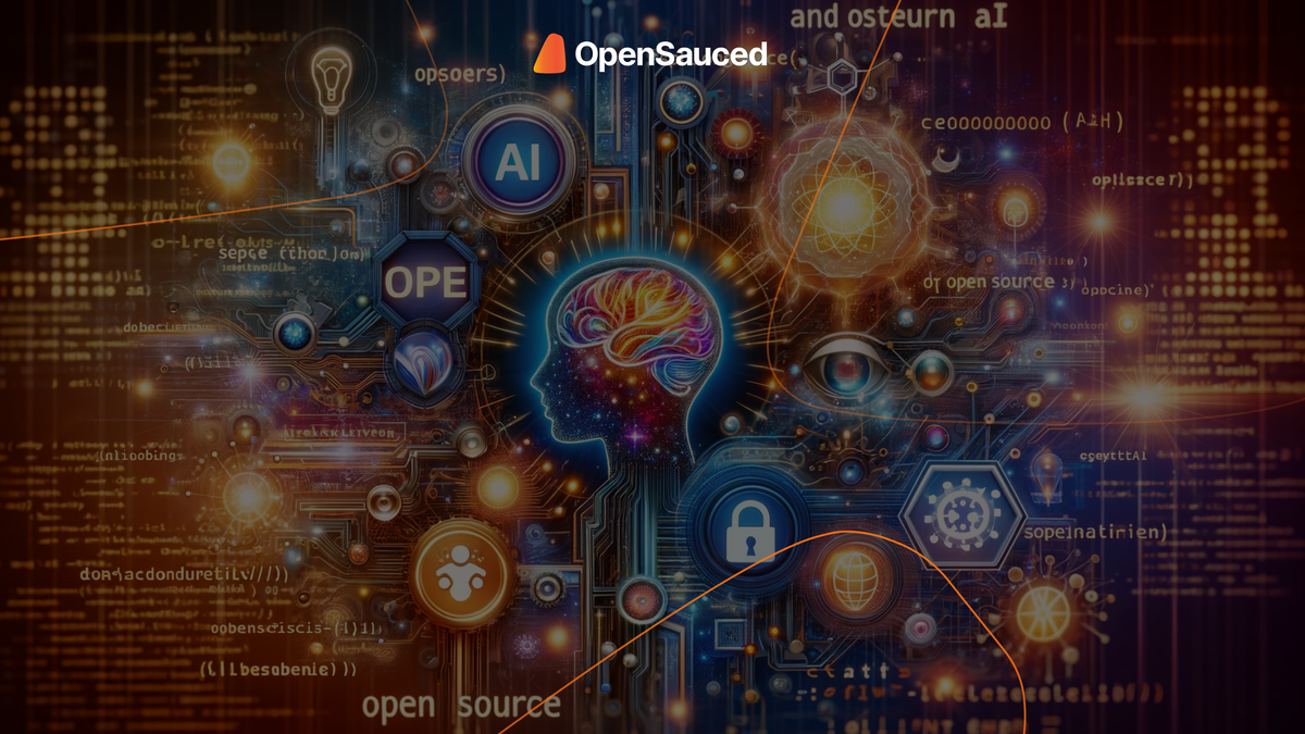 AI Edition 🤖
