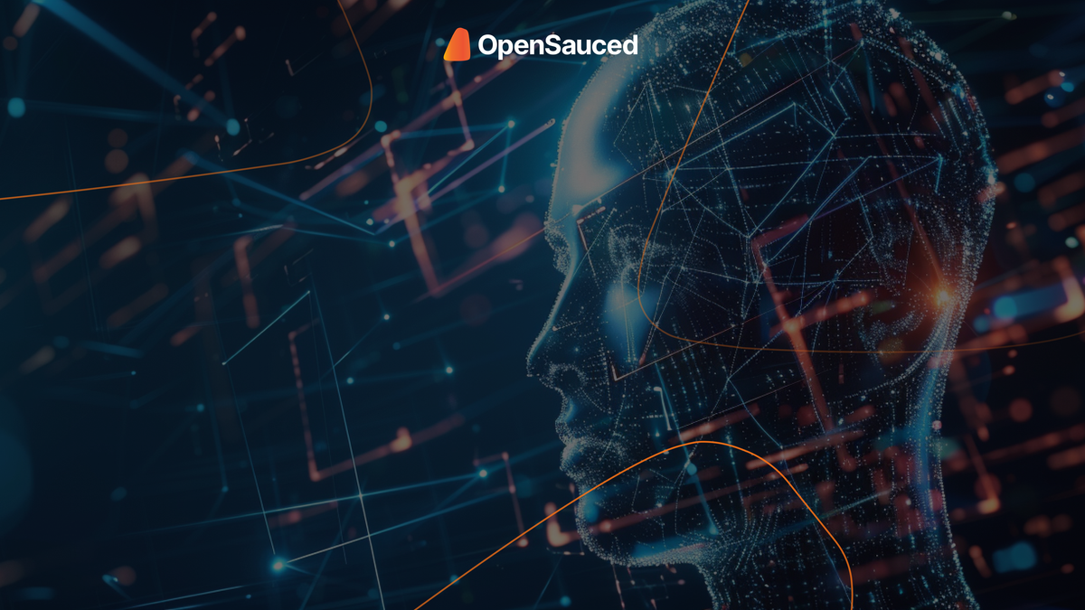 Is the Future of Coding in AI's Hands? Discovering Devin, Devika, and OpenDevin