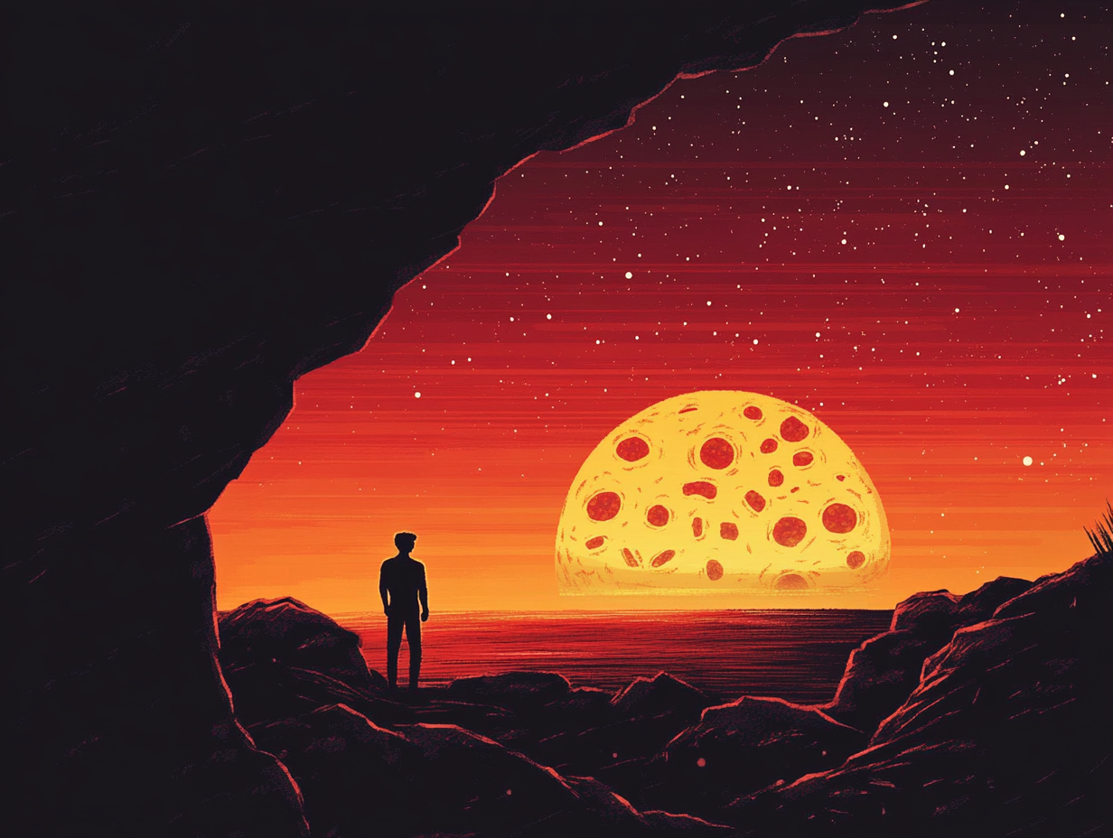 Last commit for OpenSauced